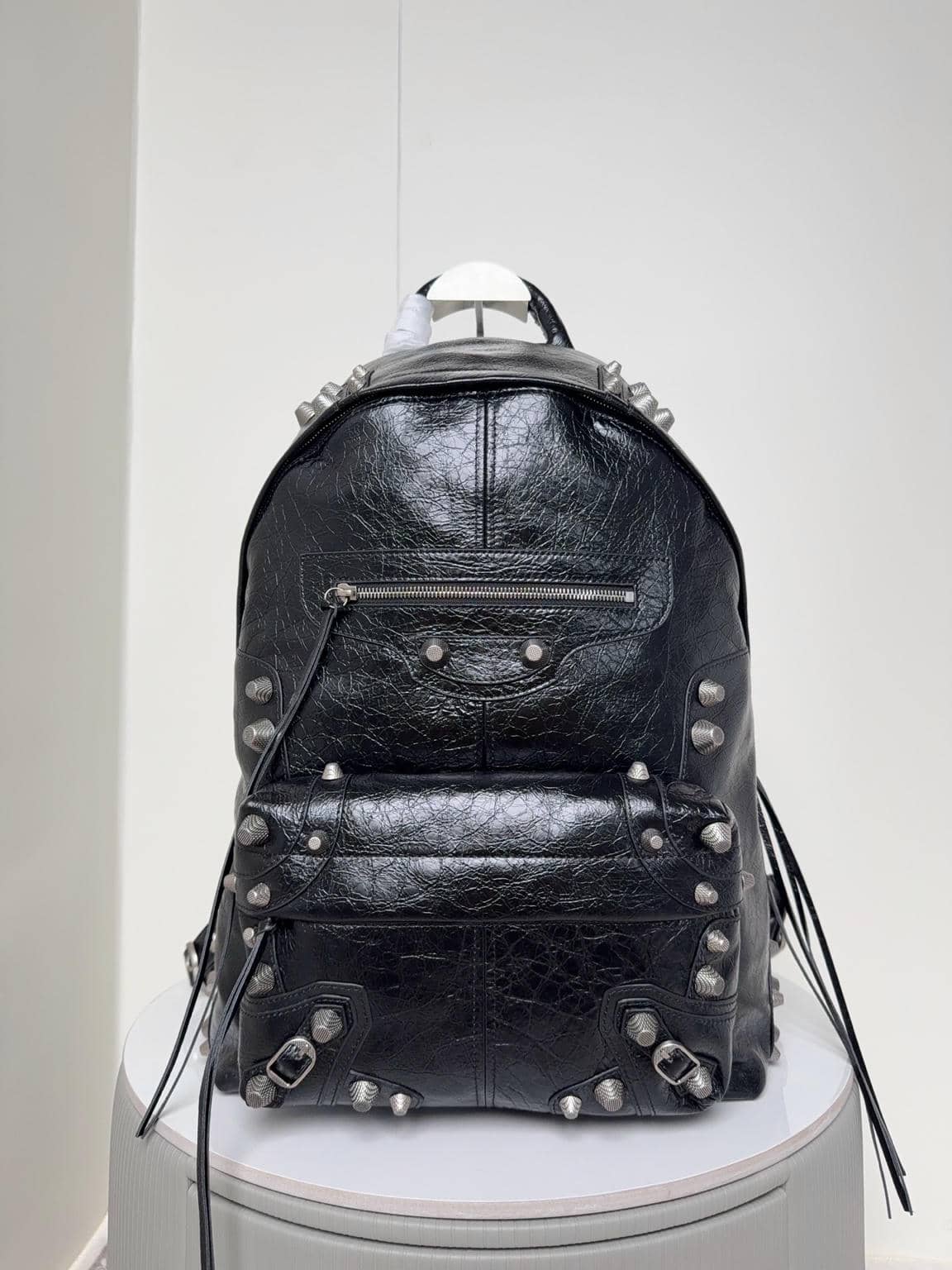 1 Backpack-19